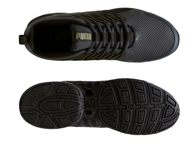 Voltaic Evo Viztech Sneaker - Men's