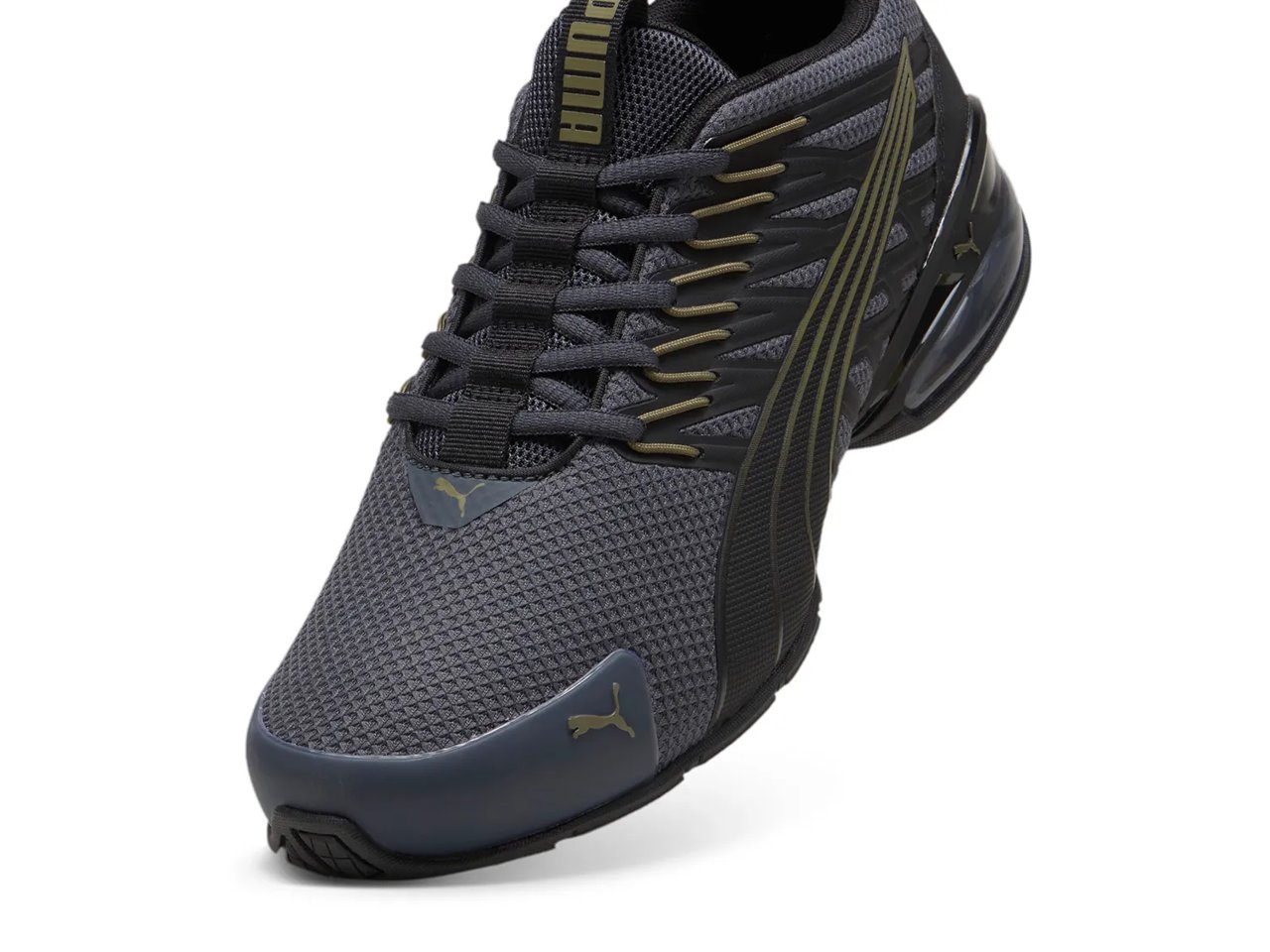 Voltaic Evo Viztech Sneaker - Men's