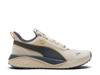 Pacer 23 Street Sneaker - Men's Tan view