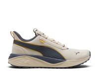 Pacer 23 Street Sneaker - Men's Tan view