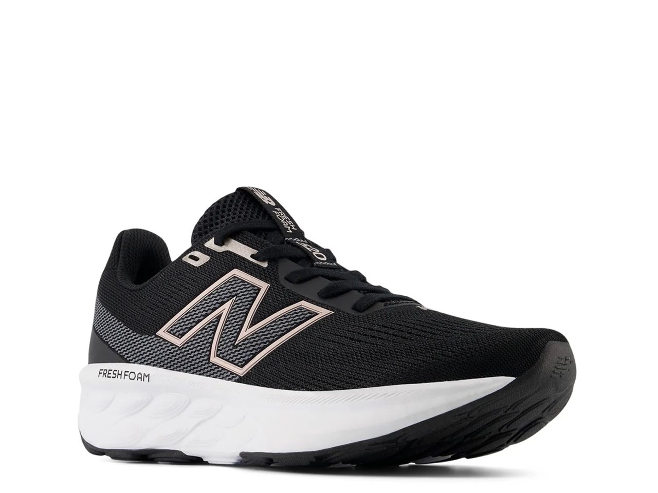 New Balance Fresh Foam 520 v9 Running Shoe - Women's