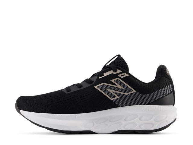 Fresh Foam 520 v9 Running Shoe - Women's