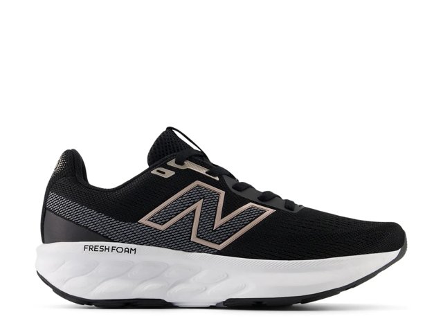 Fresh Foam 520 v9 Running Shoe - Women's