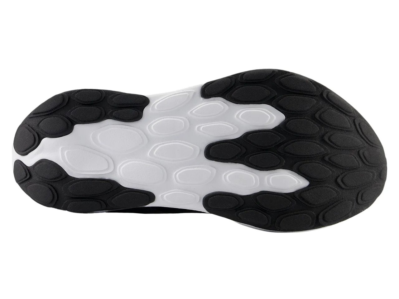 Fresh Foam 520 v9 Running Shoe - Women's