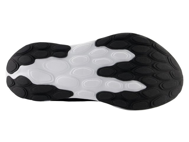 Fresh Foam 520 v9 Running Shoe - Women's