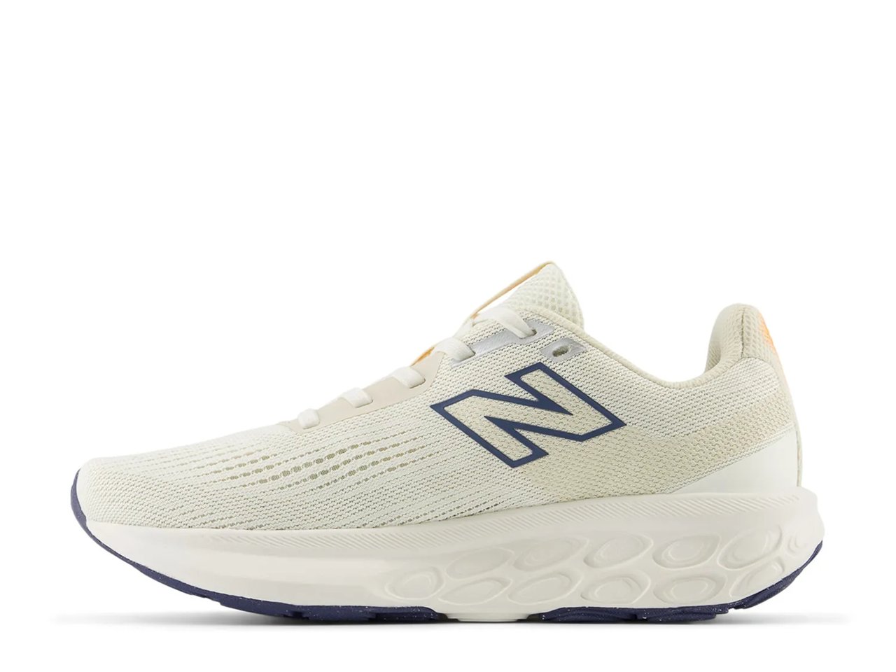 Fresh Foam 520 v9 Running Shoe - Women's