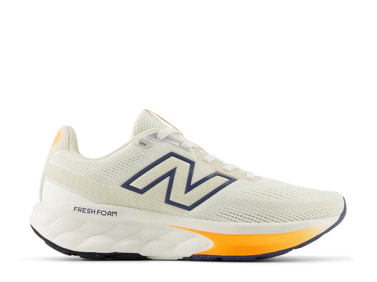 Fresh Foam 520 v9 Running Shoe - Women's