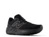 Fresh Foam 520 v9 Running Shoe - Women's Black view
