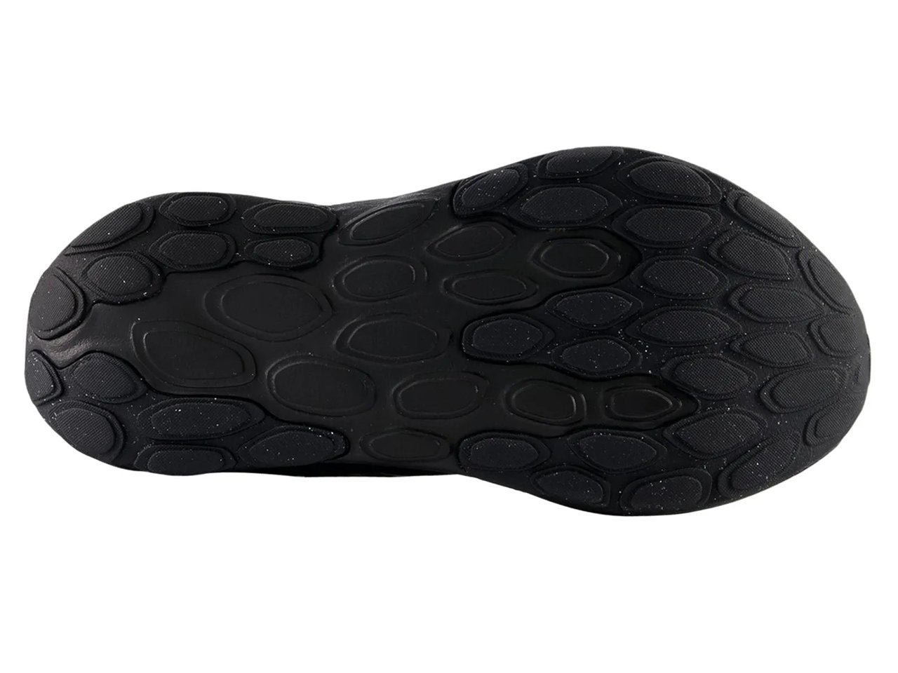 Fresh Foam 520 v9 Running Shoe - Women's