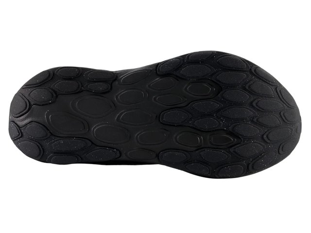 Fresh Foam 520 v9 Running Shoe - Women's