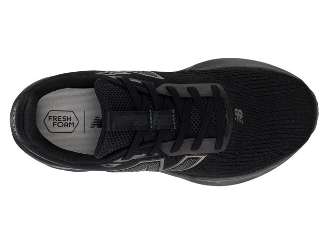 New Balance Fresh Foam 520 v9 Running Shoe - Women's - Free