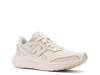 Fresh Foam Arishi TiraLux v4 Running Shoe - Women's Angora Ivory view