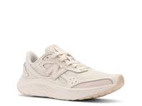 Fresh Foam Arishi TiraLux v4 Running Shoe - Women's Angora Ivory view