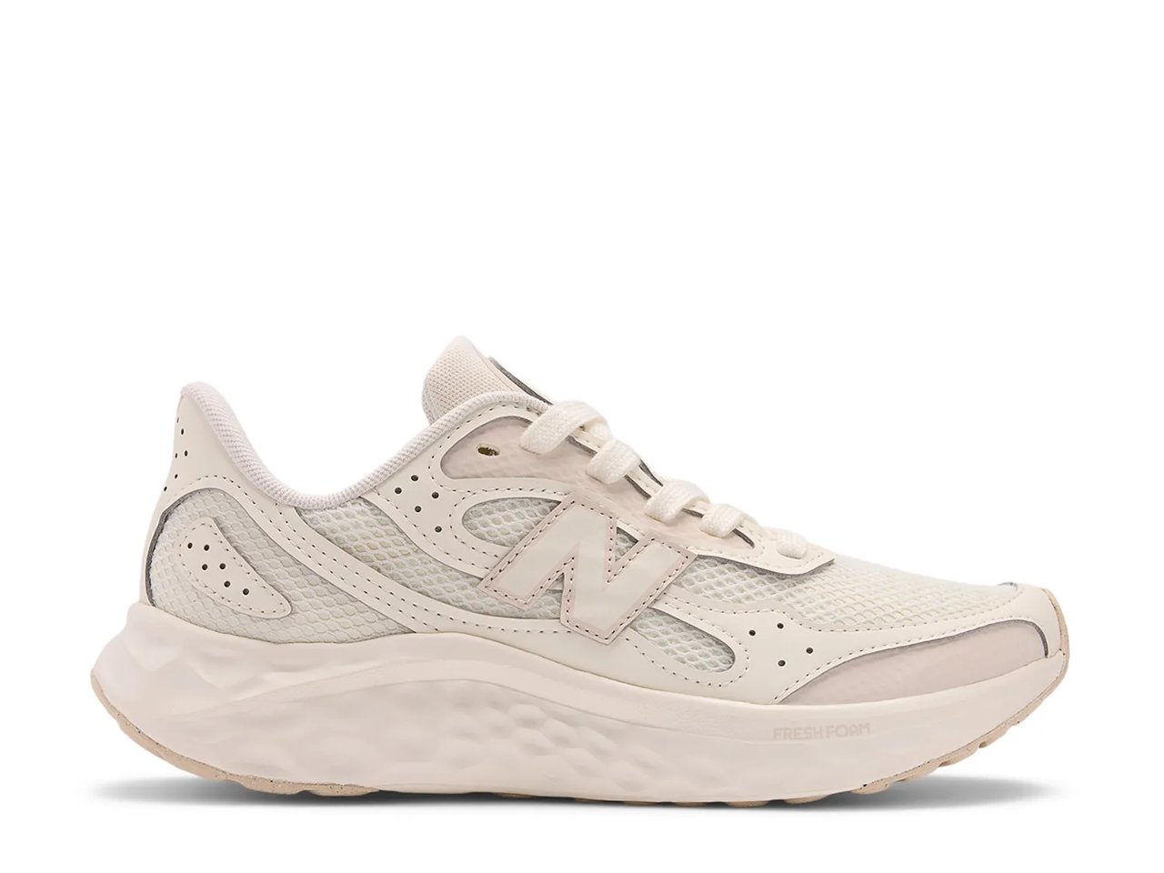 Fresh Foam Arishi TiraLux v4 Running Shoe - Women's