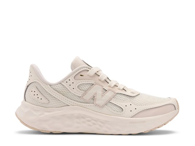 Fresh Foam Arishi TiraLux v4 Running Shoe - Women's