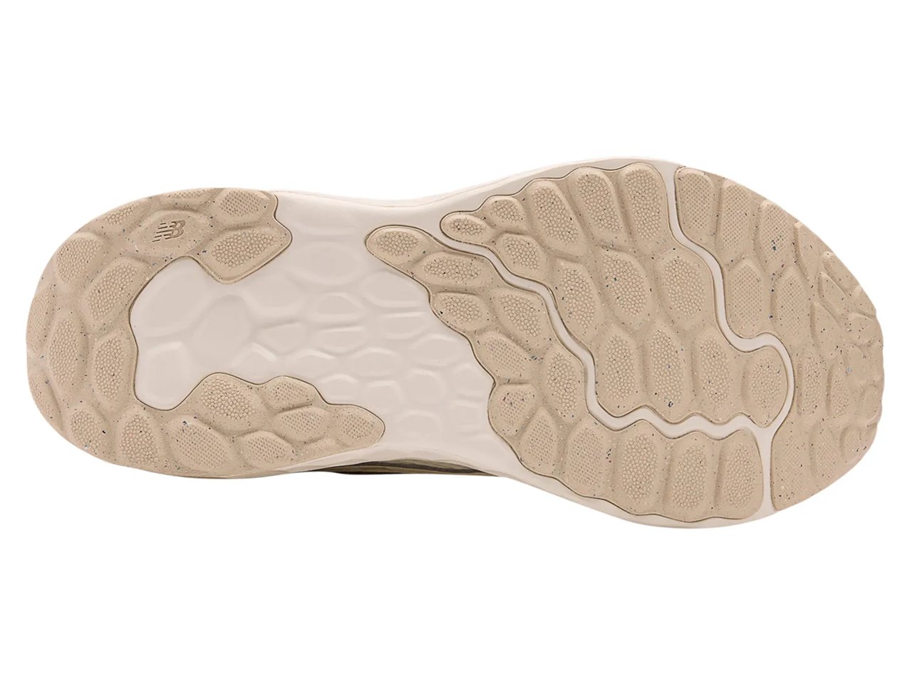 Fresh Foam Arishi TiraLux v4 Running Shoe - Women's