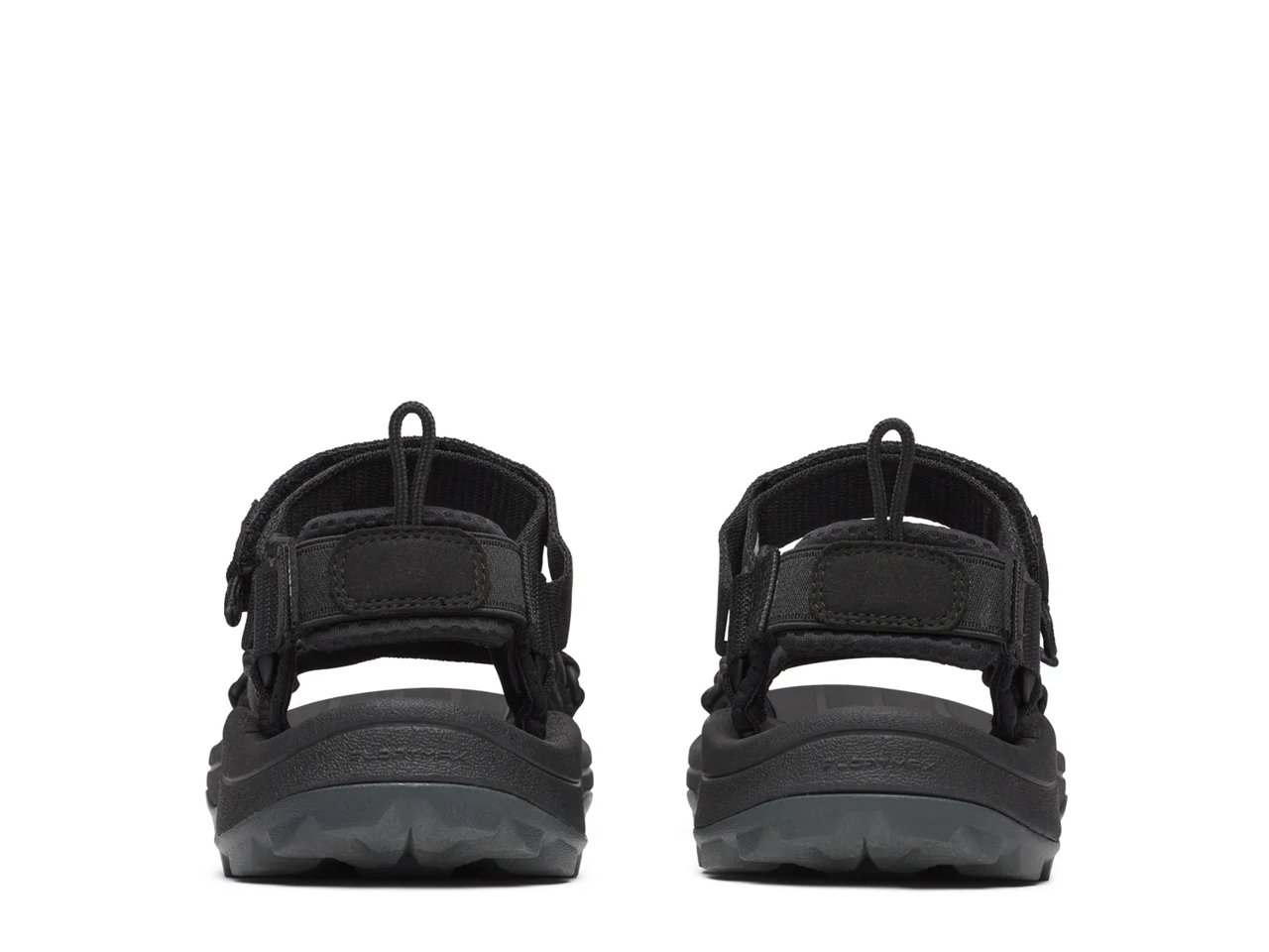 Speed Fusion Sport Sandal