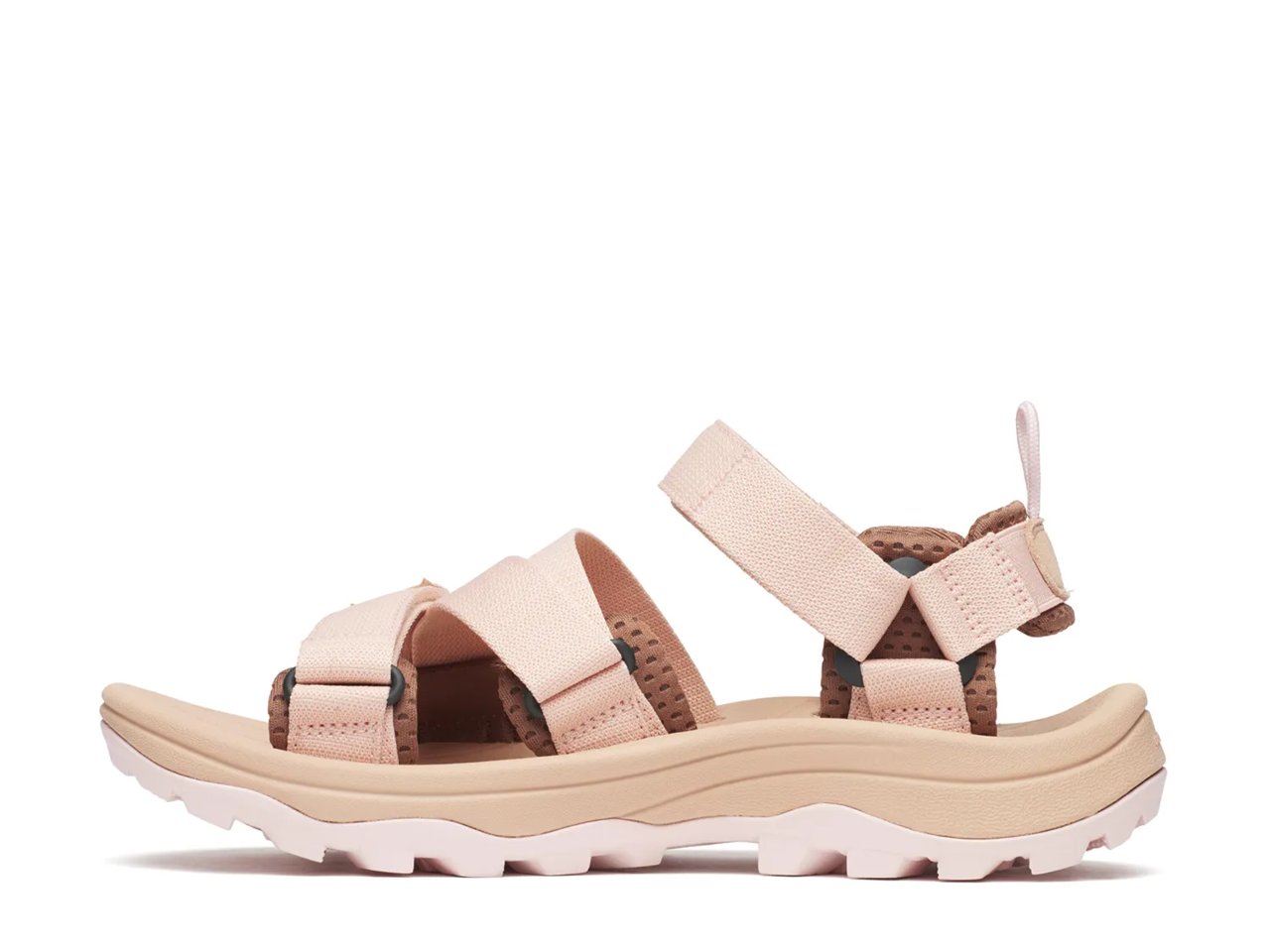 Speed Fusion Sport Sandal