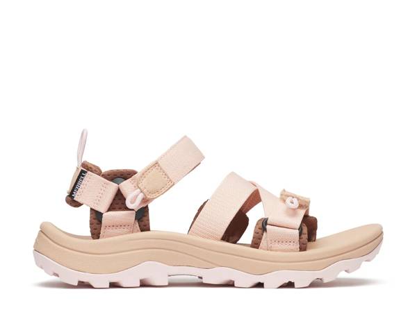 Click to shop Merrell sandals at DSW Designer Shoe Warehouse.