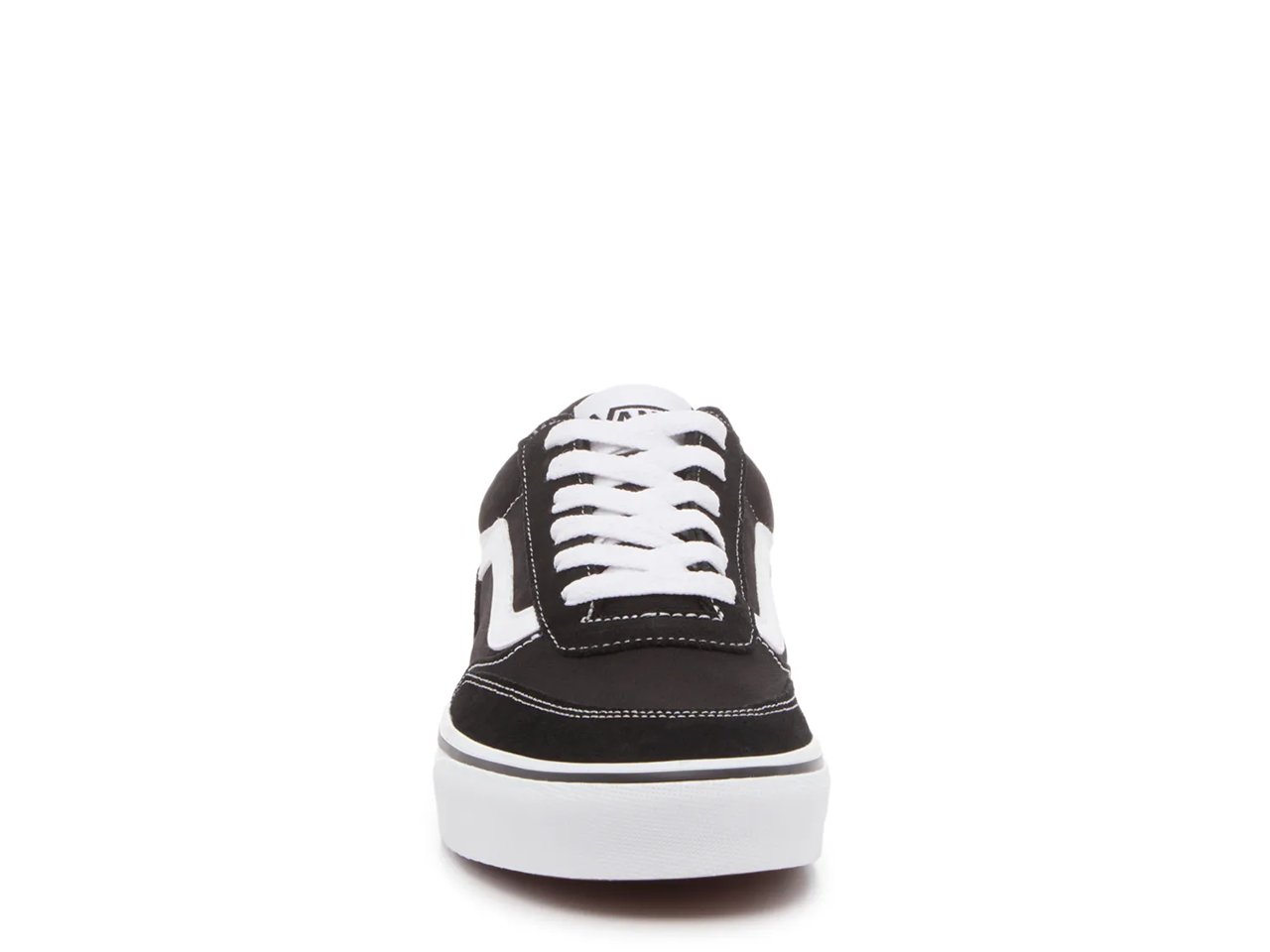 Brooklyn LS Sneaker - Men's