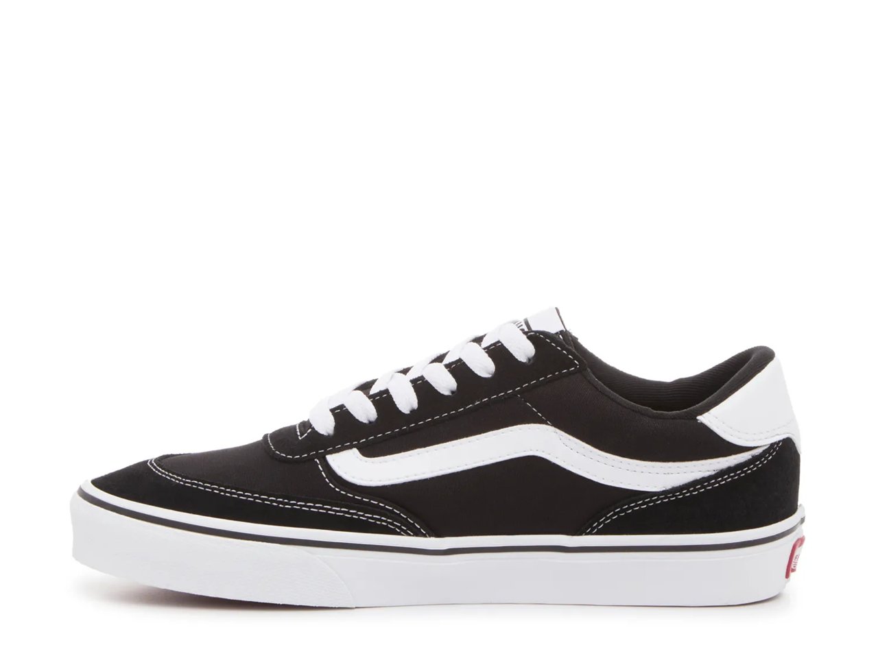 Brooklyn LS Sneaker - Men's