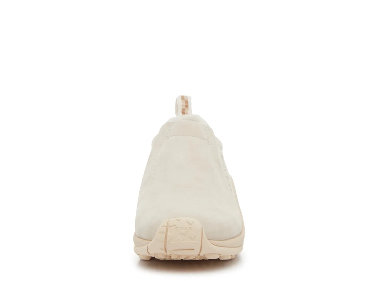 Jungle Trail Shoe - Women's