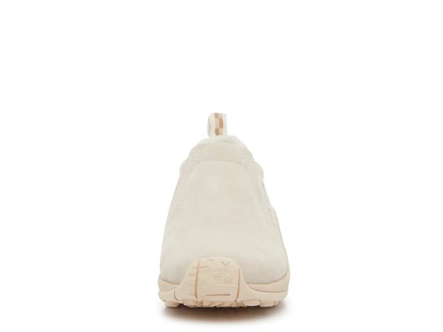 Jungle Trail Shoe - Women's