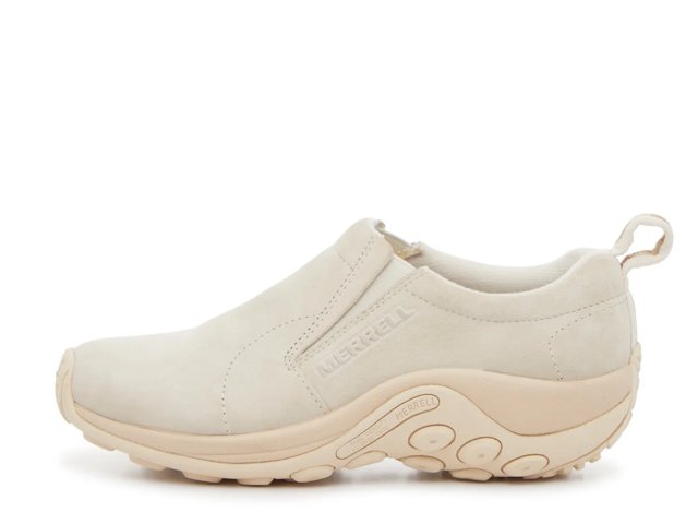 Jungle Trail Shoe - Women's