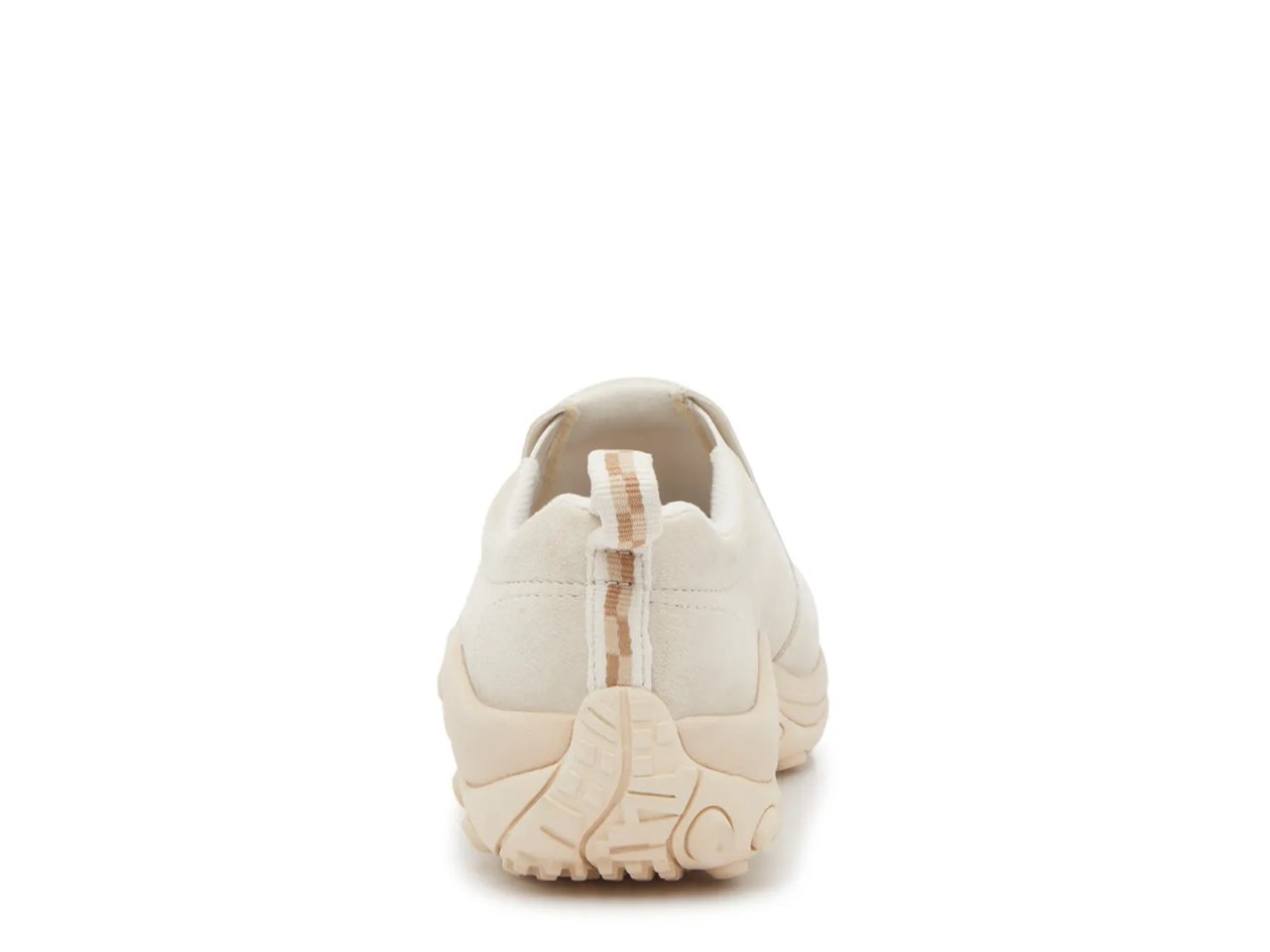 Jungle Trail Shoe - Women's