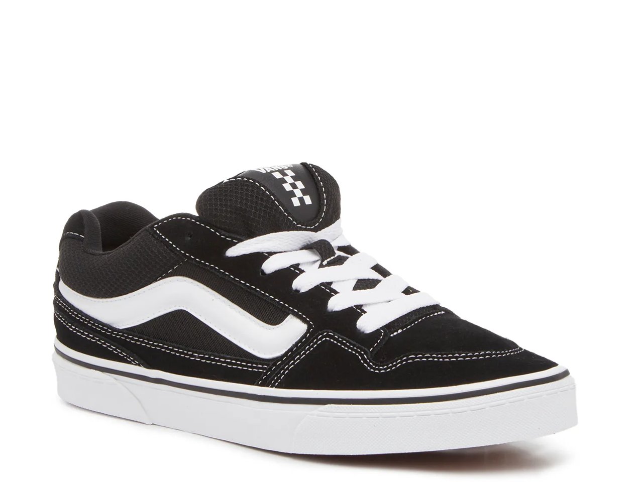 Caldrone Sneaker - Men's