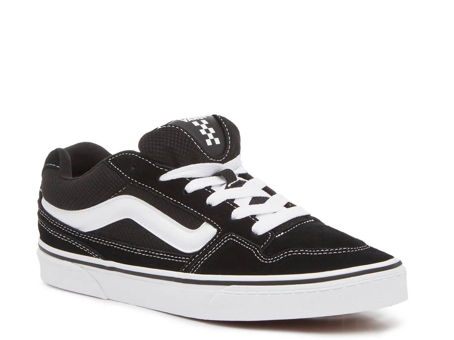 Caldrone Sneaker - Men's