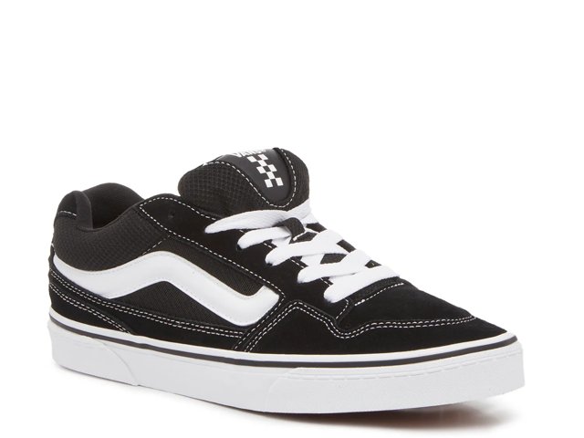 Caldrone Sneaker - Men's