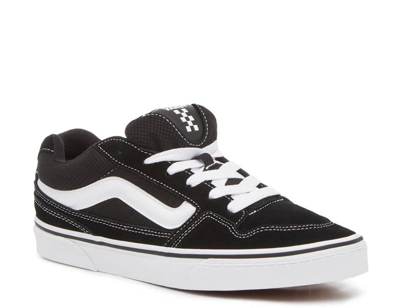 Caldrone Sneaker - Men's