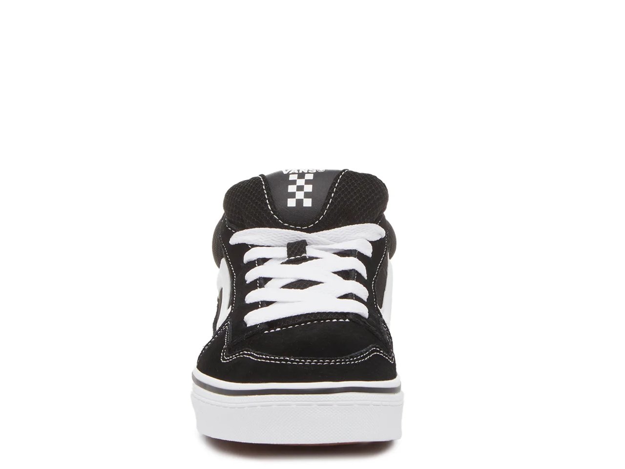 Caldrone Sneaker - Men's