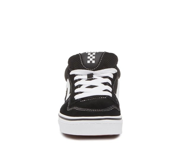 Caldrone Sneaker - Men's