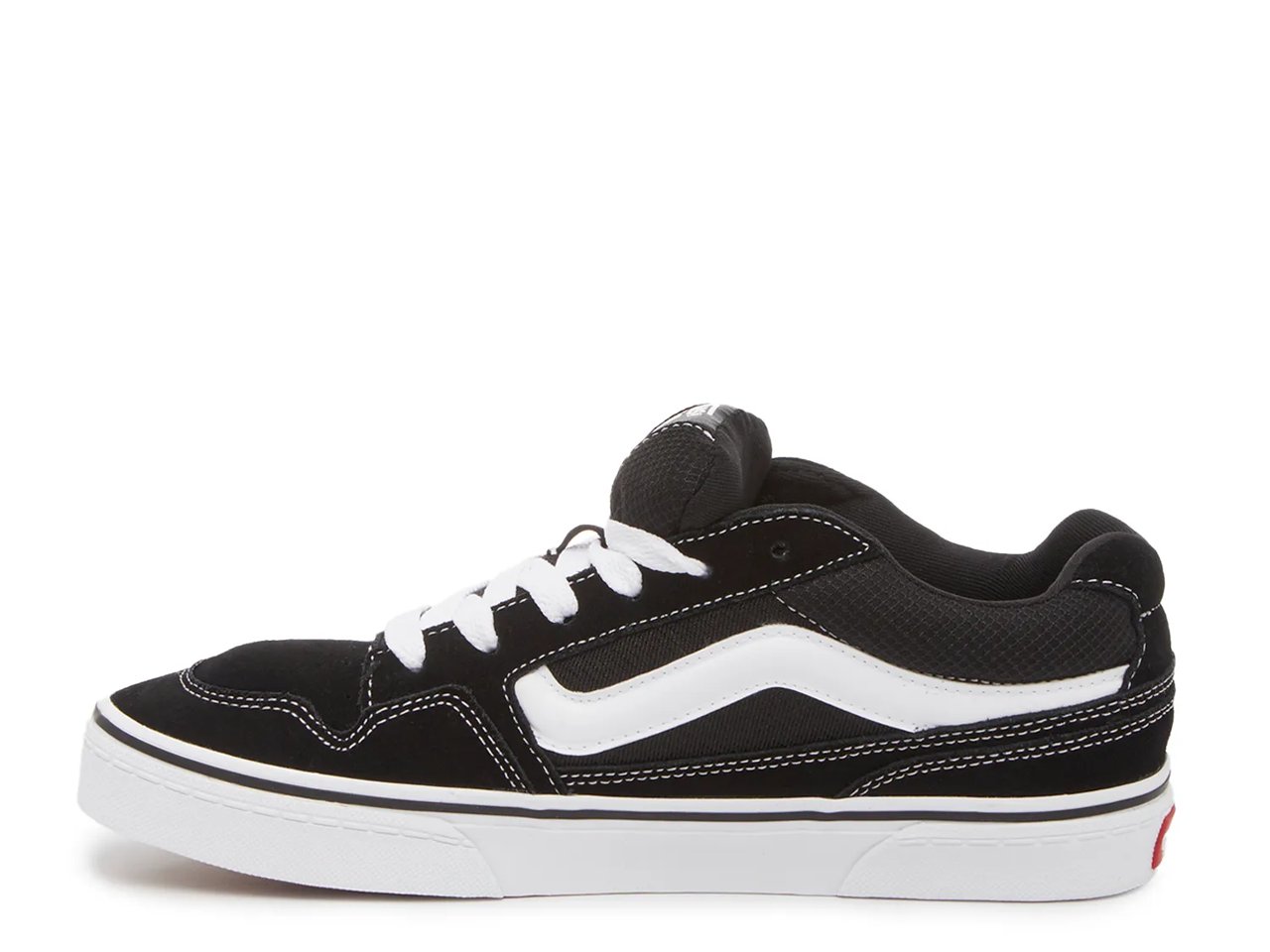 Caldrone Sneaker - Men's