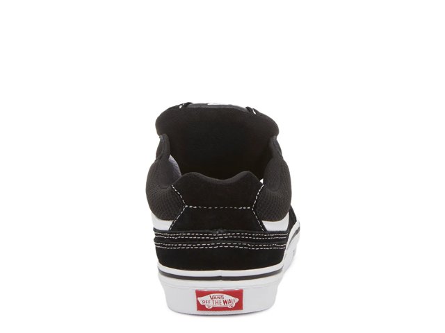 Caldrone Sneaker - Men's