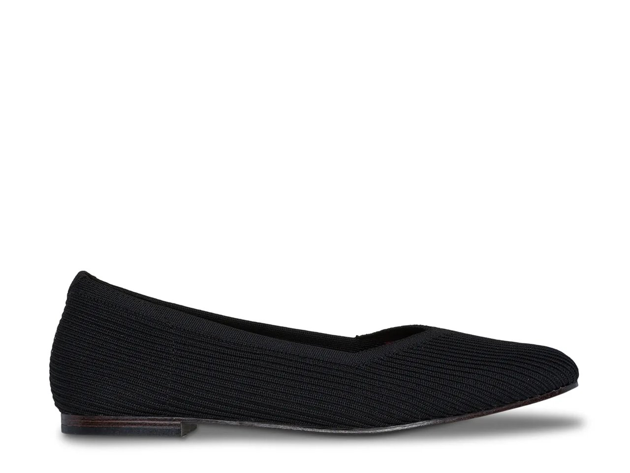 Cleo Blissful Soul Ballet Flat