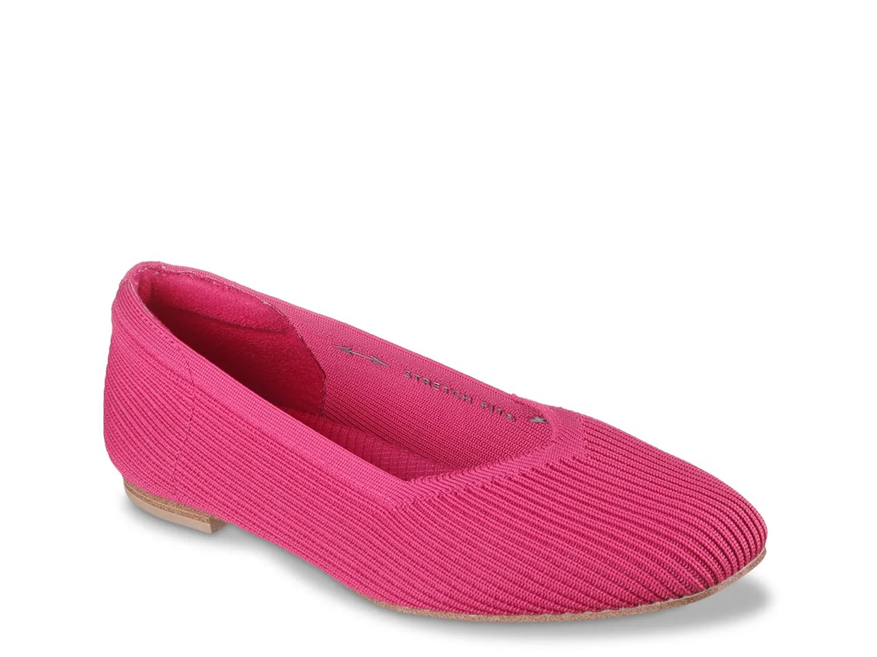 Cleo Blissful Soul Ballet Flat