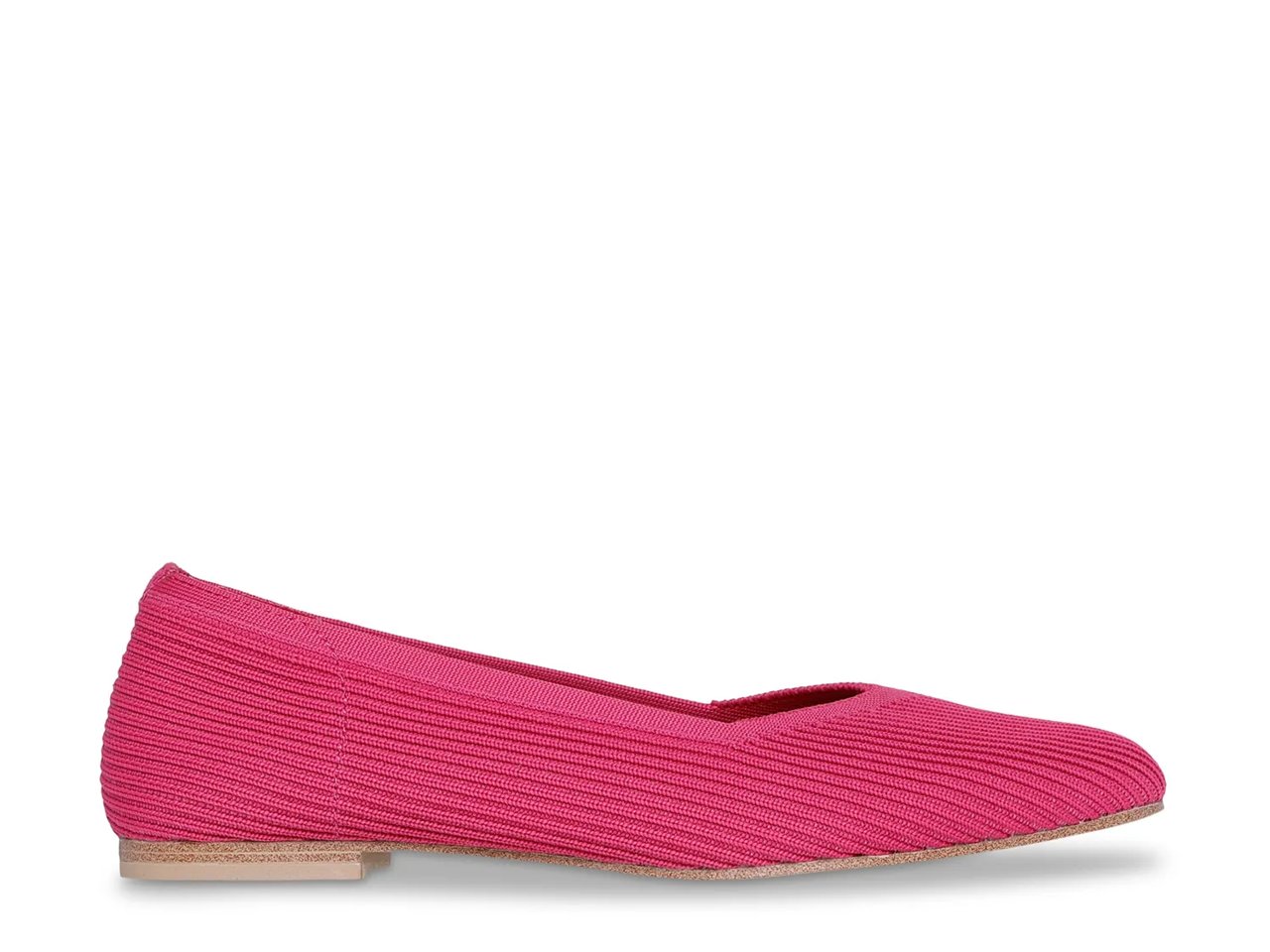 Cleo Blissful Soul Ballet Flat