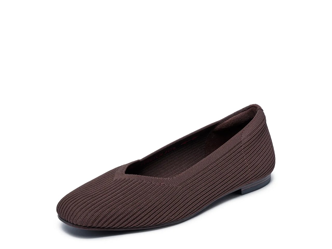 Cleo Blissful Soul Ballet Flat