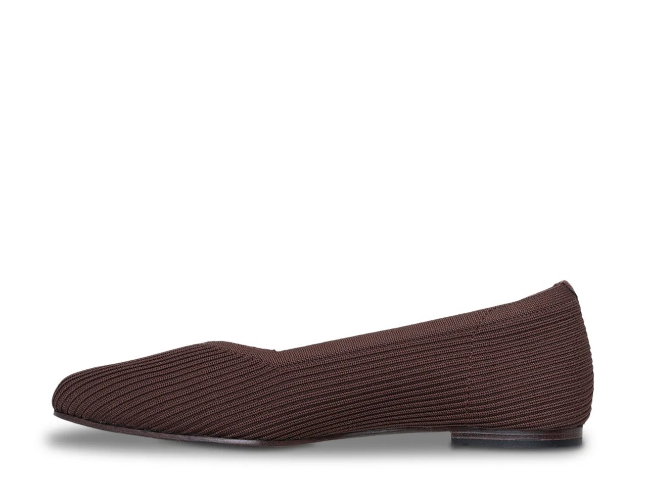 Cleo Blissful Soul Ballet Flat
