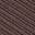 Cleo Blissful Soul Ballet Flat Dark Brown view
