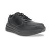 Ultima Sneaker - Men's Black view