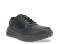 Ultima Sneaker - Men's Black view