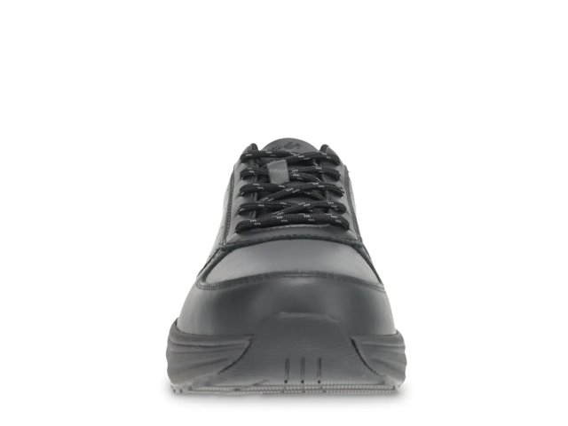 Ultima Sneaker - Men's