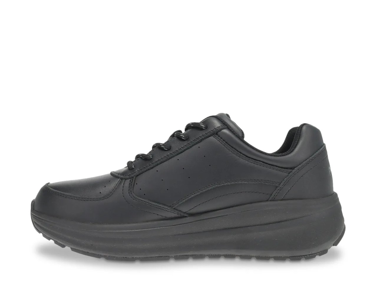 Ultima Sneaker - Men's