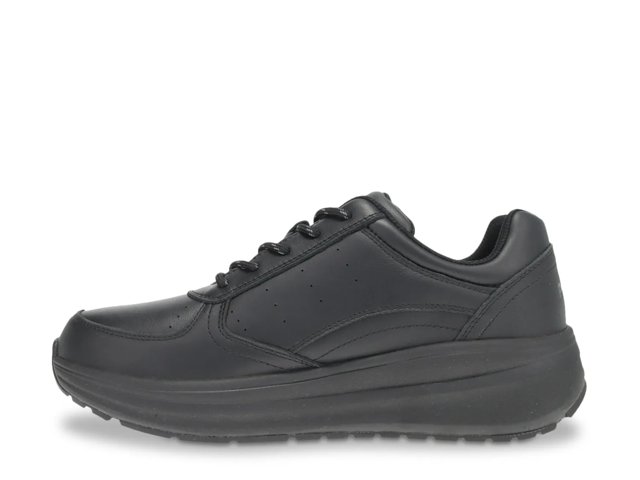 Ultima Sneaker - Men's