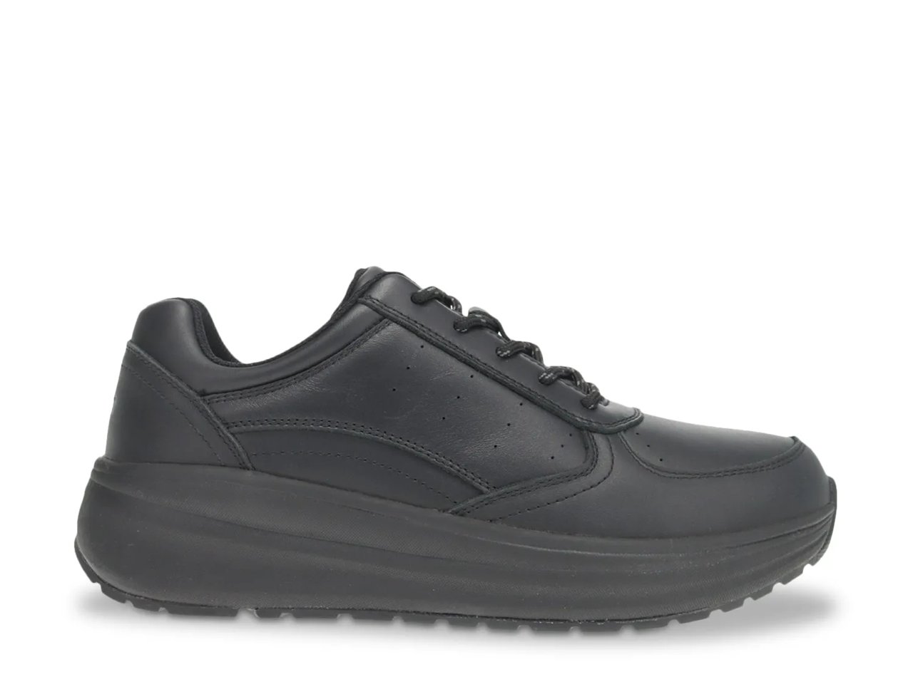 Ultima Sneaker - Men's