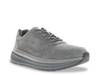 Ultima Sneaker - Men's Grey view